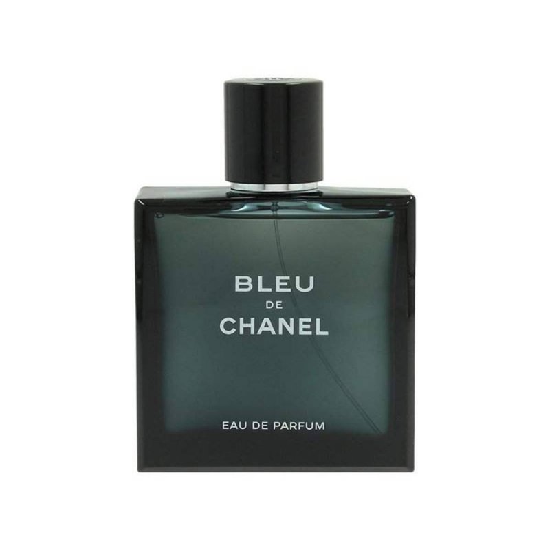 دکانت عطر شنل بلو د شنل ادوپرفیوم اصل 5میل | CHANEL Bleu de chanel Eau de parfum DECANT 5ML