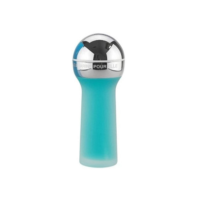 پیرکاردین  بلو مارین پور اله زنانه - pierre cardin Bleu Marine Elle 