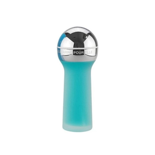 پیرکاردین بلو مارین پور اله زنانه - pierre cardin Bleu Marine Elle پیرکاردین بلو مارین پور اله زنانه - pierre cardin Bleu Marine Elle