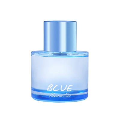 کنت کول بلو مردانه - Kenneth Cole Blue