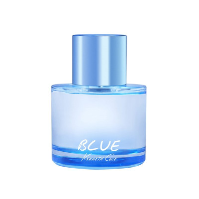 کنت کول بلو مردانه - Kenneth Cole Blue