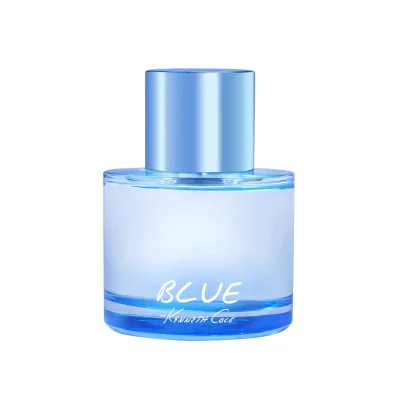 کنت کول بلو مردانه - Kenneth Cole Blue