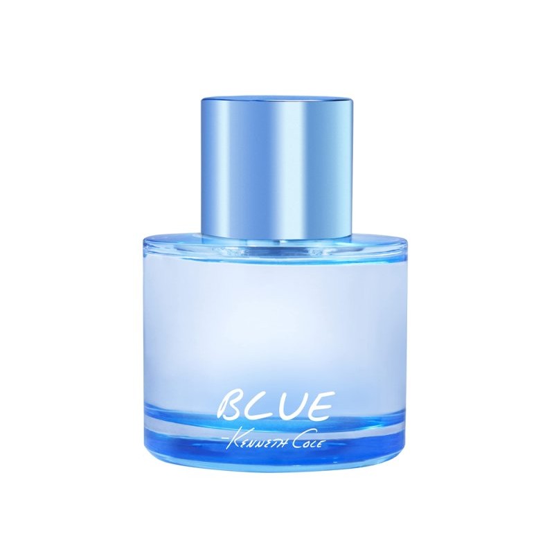 کنت کول بلو مردانه - Kenneth Cole Blue کنت کول بلو مردانه - Kenneth Cole Blue