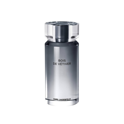 کارل لاگرفیلد بیوس د وتیور مردانه - KARL LAGERFELD Bois de Vetiver