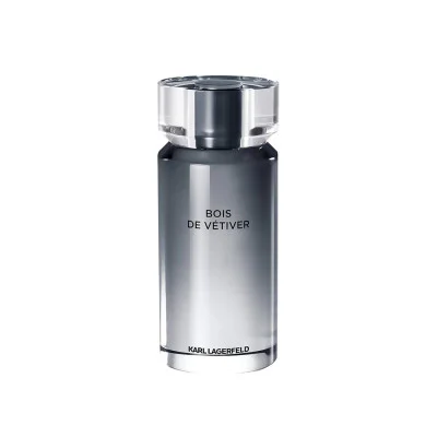 کارل لاگرفیلد بیوس د وتیور مردانه - KARL LAGERFELD Bois de Vetiver