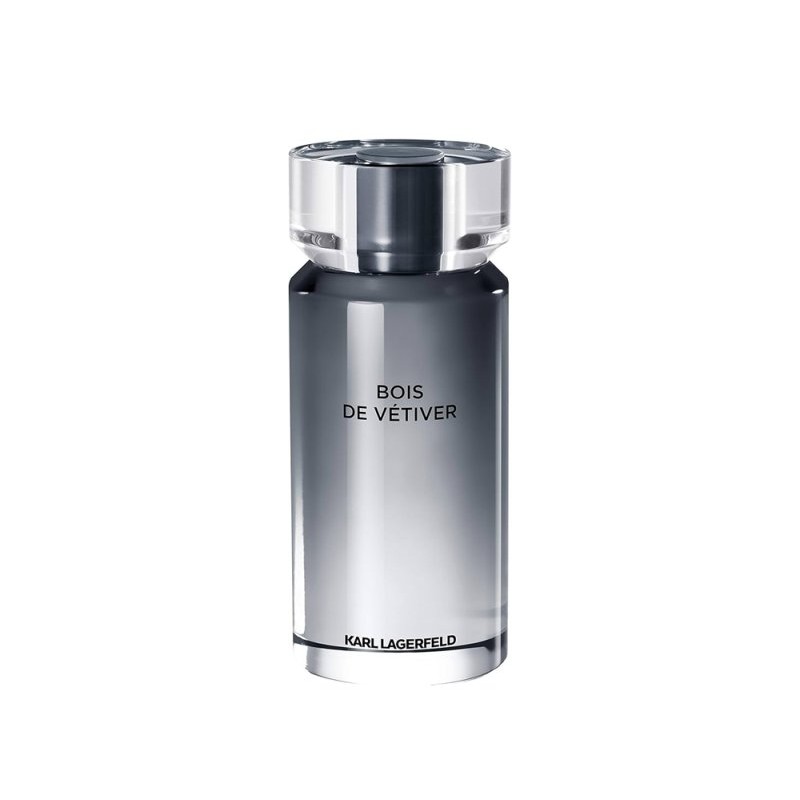 کارل لاگرفیلد بیوس د وتیور مردانه - KARL LAGERFELD Bois de Vetiver کارل لاگرفیلد بیوس د وتیور مردانه - KARL LAGERFELD Bois de Vetiver