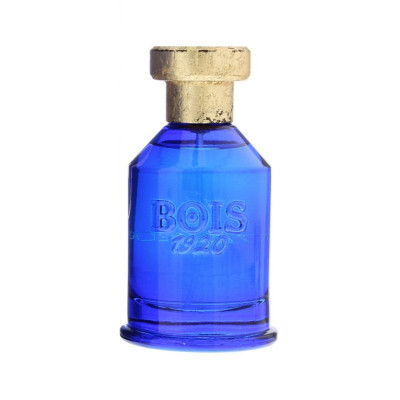 بویس 1920 اولتره ماره  - BOIS 1920 Oltremare