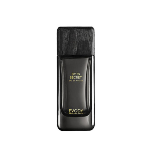 دکانت عطر ایودی بویس سکرت اصل 5میل | Evody Bois Secret DECANT 5ML