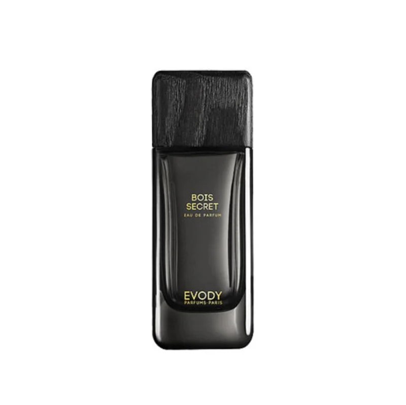 ایودی بویس سکرت مردانه - Evody Bois Secret