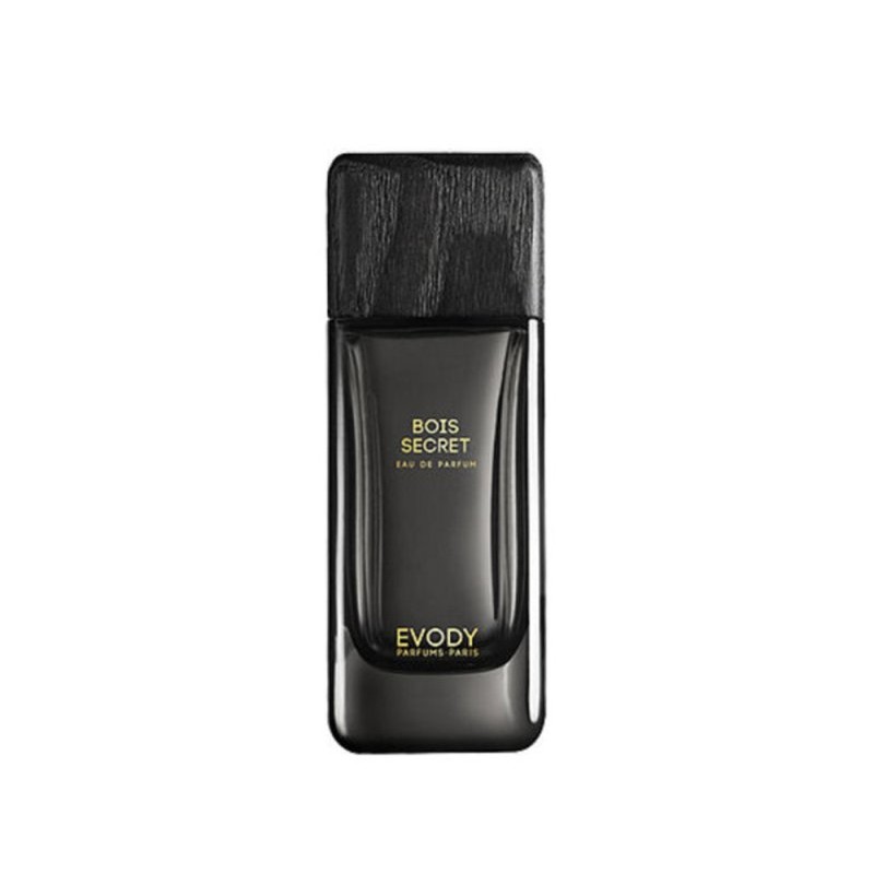 ایودی بویس سکرت مردانه - Evody Bois Secret ایودی بویس سکرت مردانه - Evody Bois Secret