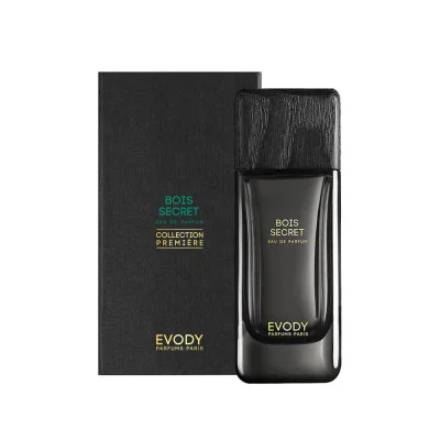 ایودی بویس سکرت مردانه - Evody Bois Secret
