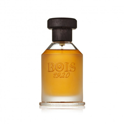 بویس 1920 رئال پچولی  - BOIS 1920 Real Patchouly