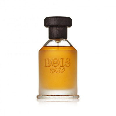 بویس 1920 رئال پچولی  - BOIS 1920 Real Patchouly