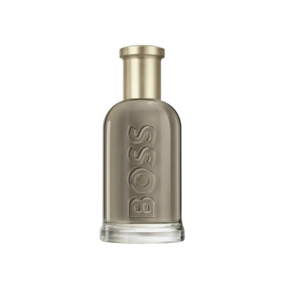 هوگو باس باس باتل ادوپرفوم مردانه - HUGO BOSS Boss Bottled Eau de Parfum