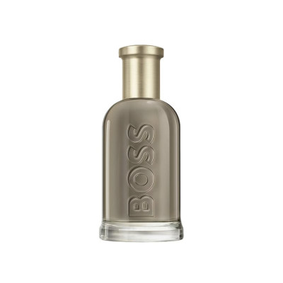 هوگو باس باس باتل ادوپرفوم مردانه - HUGO BOSS Boss Bottled Eau de Parfum