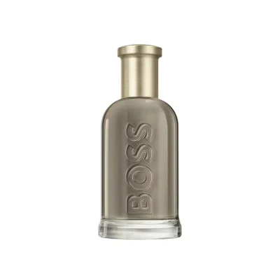 هوگو باس باس باتل ادوپرفوم مردانه - HUGO BOSS Boss Bottled Eau de Parfum