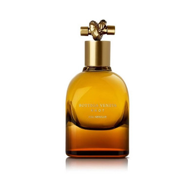 بوتیگا ونتا نات او ابسولو زنانه - BOTTEGA VENETA Knot Eau absolue