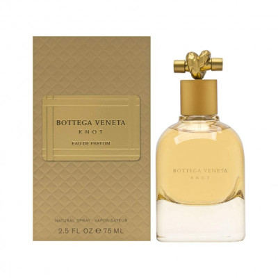 بوتیگا ونتا نات زنانه - BOTTEGA VENETA Knot