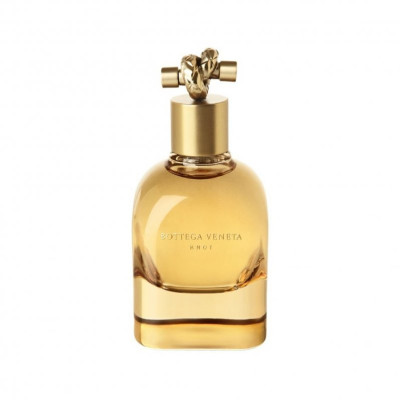 بوتیگا ونتا نات زنانه - BOTTEGA VENETA Knot