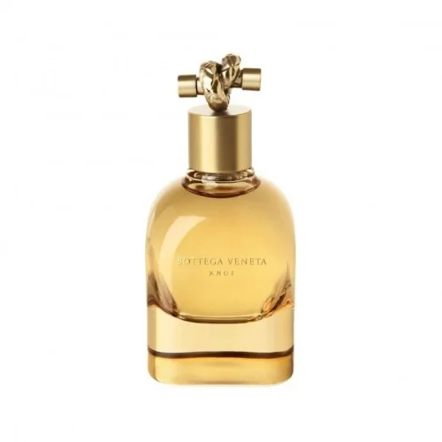 بوتیگا ونتا نات زنانه - BOTTEGA VENETA Knot بوتیگا ونتا نات زنانه - BOTTEGA VENETA Knot