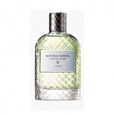 بوتیگا ونتا پارکو پالادیانو وی  - BOTTEGA VENETA Parco Palladiano V
