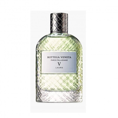 بوتیگا ونتا پارکو پالادیانو وی  - BOTTEGA VENETA Parco Palladiano V