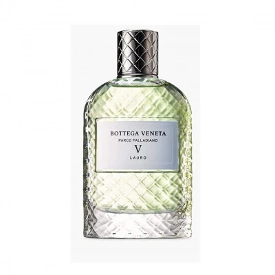 بوتیگا ونتا پارکو پالادیانو وی  - BOTTEGA VENETA Parco Palladiano V