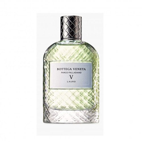 بوتیگا ونتا پارکو پالادیانو وی - BOTTEGA VENETA Parco Palladiano V بوتیگا ونتا پارکو پالادیانو وی - BOTTEGA VENETA Parco Palladiano V