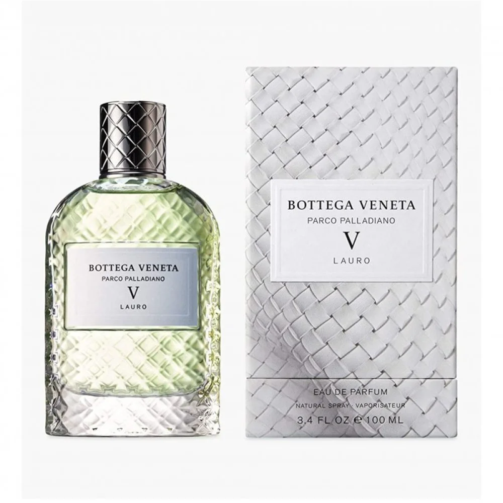 بوتیگا ونتا پارکو پالادیانو وی - BOTTEGA VENETA Parco Palladiano V بوتیگا ونتا پارکو پالادیانو وی - BOTTEGA VENETA Parco Palladiano V