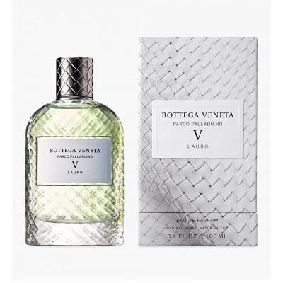 بوتیگا ونتا پارکو پالادیانو وی - BOTTEGA VENETA Parco Palladiano V بوتیگا ونتا پارکو پالادیانو وی - BOTTEGA VENETA Parco Palladiano V