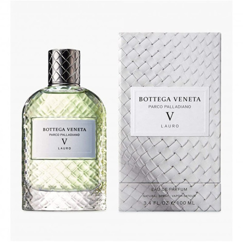 بوتیگا ونتا پارکو پالادیانو وی - BOTTEGA VENETA Parco Palladiano V بوتیگا ونتا پارکو پالادیانو وی - BOTTEGA VENETA Parco Palladiano V