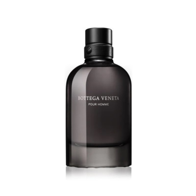 بوتیگا ونتا پوق ام مردانه - BOTTEGA VENETA Bottega Veneta pour homme