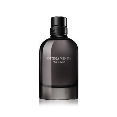 بوتیگا ونتا پوق ام مردانه - BOTTEGA VENETA Bottega Veneta pour homme