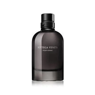 بوتیگا ونتا پوق ام مردانه - BOTTEGA VENETA Bottega Veneta pour homme