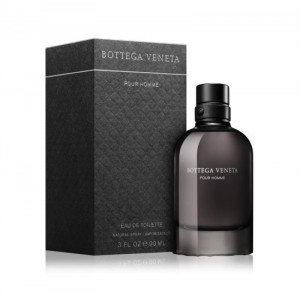 بوتیگا ونتا پوق ام مردانه - BOTTEGA VENETA Bottega Veneta pour homme