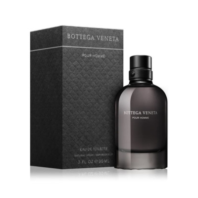 بوتیگا ونتا پوق ام مردانه - BOTTEGA VENETA Bottega Veneta pour homme