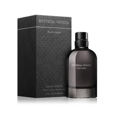 بوتیگا ونتا پوق ام مردانه - BOTTEGA VENETA Bottega Veneta pour homme بوتیگا ونتا پوق ام مردانه - BOTTEGA VENETA Bottega Veneta pour homme