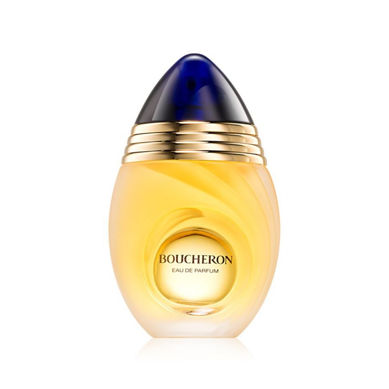 بوچرون بوچرون ادو پرفوم  زنانه - BOUCHERON Boucheron Eau De Parfum Women
