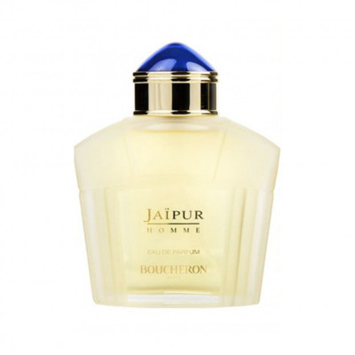 بوچرون ژاپور هوم -ژاپوق ام مردانه - BOUCHERON Jaipur Homme