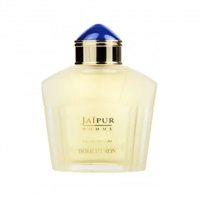 بوچرون ژاپور هوم -ژاپوق ام مردانه - BOUCHERON Jaipur Homme