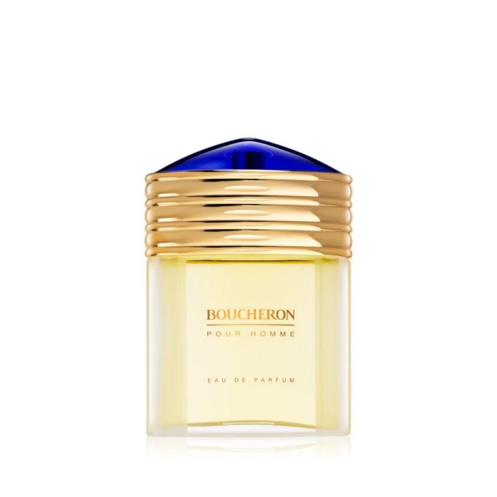 بوچرون بوچرون پور هوم مردانه - BOUCHERON Boucheron Pour Homme بوچرون بوچرون پور هوم مردانه - BOUCHERON Boucheron Pour Homme