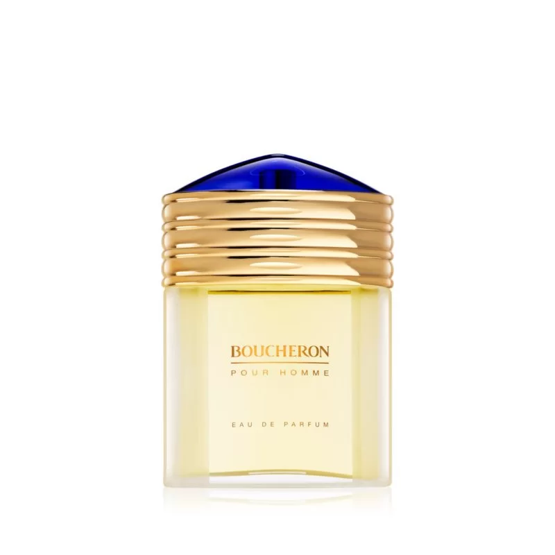 بوچرون بوچرون پور هوم مردانه - BOUCHERON Boucheron Pour Homme بوچرون بوچرون پور هوم مردانه - BOUCHERON Boucheron Pour Homme