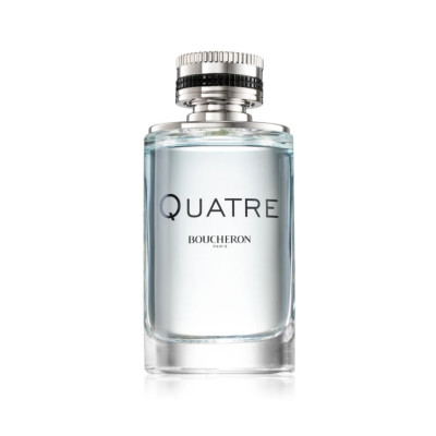 بوچرون کواتر پوق ام مردانه - BOUCHERON Quatre Pour Homme