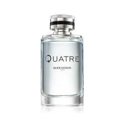 بوچرون کواتر پوق ام مردانه - BOUCHERON Quatre Pour Homme