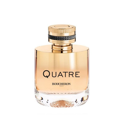 بوچرون کواتر اینتنس  زنانه - BOUCHERON Quatre Intense
