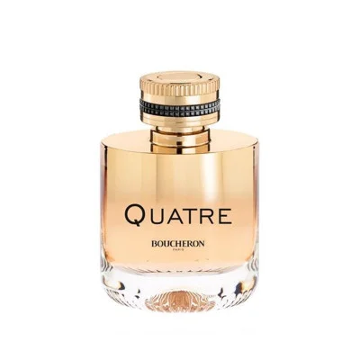 بوچرون کواتر اینتنس  زنانه - BOUCHERON Quatre Intense