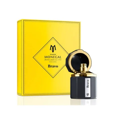 رامون مونگال براوو - RAMON MONEGAL Bravo رامون مونگال براوو - RAMON MONEGAL Bravo