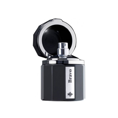 رامون مونگال براوو  - RAMON MONEGAL Bravo