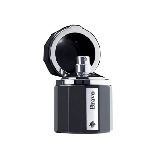 دکانت عطر رامون مونگال براوو اصل 5میل | RAMON MONEGAL Bravo DECANT 5ML