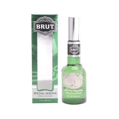 فابرگ بروت مردانه - Faberge Brut